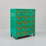 1083 8374 CHEST OF DRAWERS
